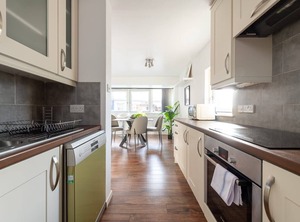 Cambridge | Cambridge City Centre