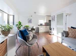 Cambridge | Cambridge City Centre