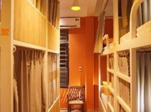 City Hostel Nang | Hai Chau