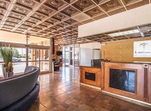 Clarion Inn Suites University | Auburn