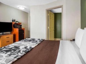 Albemarle Inn | Albemarle