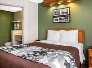 Albemarle Inn | Albemarle