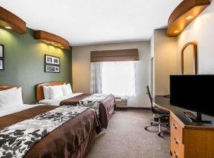 Albemarle Inn | Albemarle