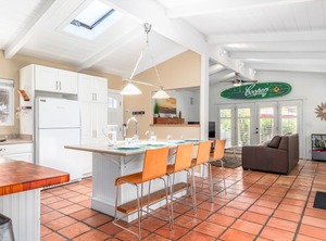 Seacliff Beach | Aptos