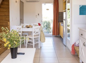 Holiday Northern Corsica | Belgodere