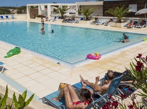 Holiday Northern Corsica | Belgodere