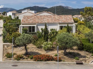 Holiday Northern Corsica | Belgodere