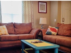 Savannah | Whitemarsh Island