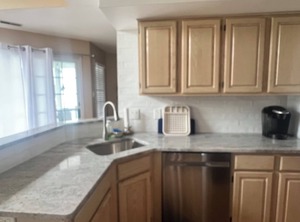 E North Wildwood | Cape May - Wildwood