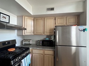 E North Wildwood | Cape May - Wildwood