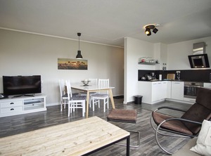 Strandhaus Mönchgut | Lobbe