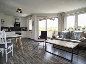 Strandhaus Mönchgut | Lobbe
