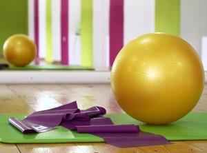 Marina Village | Mykonos