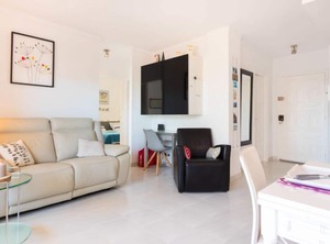 Club | Empuriabrava