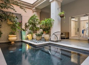 Wyndham La Belle Maison | Central Business District