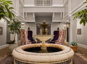 Wyndham La Belle Maison | Central Business District