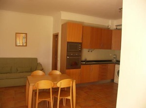Clube Meia Praia | Meia Praia