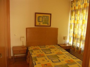 Clube Meia Praia | Meia Praia