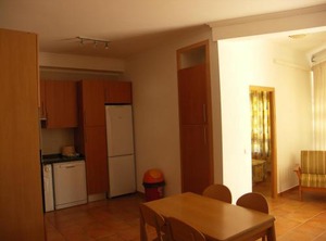 Clube Meia Praia | Meia Praia