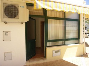 Clube Meia Praia | Meia Praia