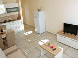 Barbara Ljubac | Ljubac