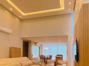 Código Bombinhas | Quatro Ilhas