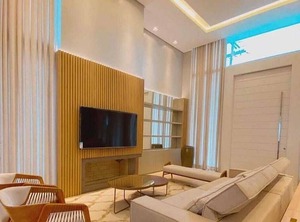 Código Bombinhas | Quatro Ilhas