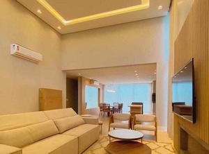 Código Bombinhas | Quatro Ilhas