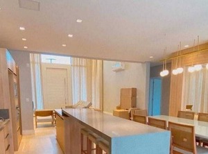 Código Bombinhas | Quatro Ilhas