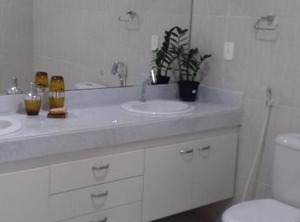 Cocobeachnat | Ponta Negra