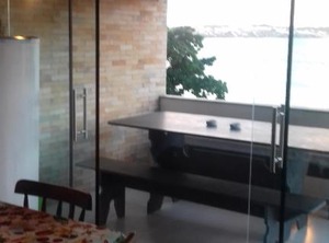 Cocobeachnat | Ponta Negra