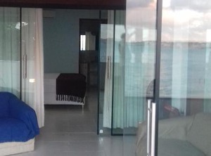 Cocobeachnat | Ponta Negra