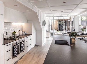 Mangawhai Heads | Mangawhai Heads