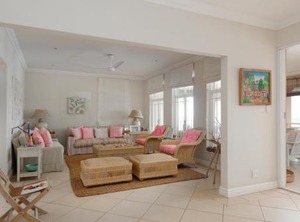 Colwyn | Sheffield Beach