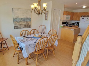 Cedar Lodge Laconia | Weirs Beach