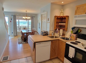 Cedar Lodge Laconia | Weirs Beach