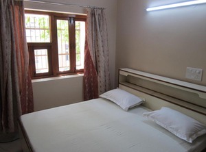 Comfort Bnb | South Extension