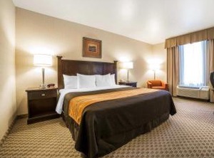 Wyndham Grand Desert Las Vegas | Whitney Ranch