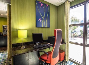 Comfort Inn Suites Lantana West Palm Beach | Lantana