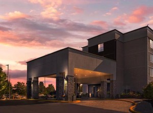 Residency Pottstown | Pottstown