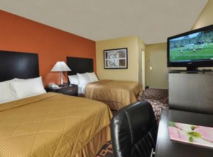 Chapel Hill | Durham