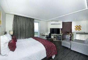 Comfort | Cavaleiros