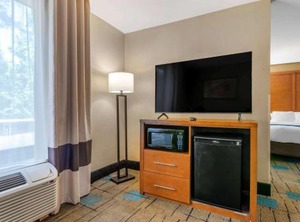 Comfort Mcas Beaufort | Beaufort