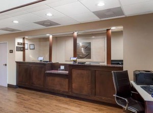 Comfort Creek | Southeast Raleigh