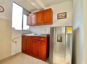 Camelot Apartahotel Apt Medellin | Buenos Aires