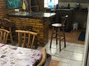 Cozy | Guarda do Embau