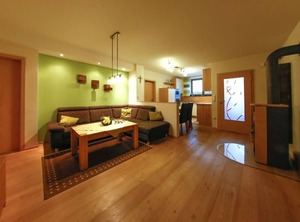 Vrbo Property | Eschlkam