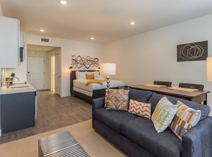 Chop Penn This Choice | Spruce Hill