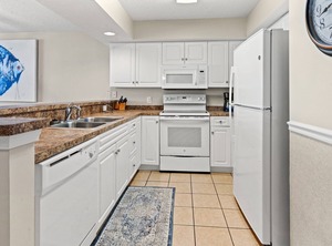 Laguna Keyes | North Myrtle Beach