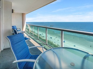 Laguna Keyes | North Myrtle Beach